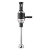 Commercial 400 Series Immersion Blender – 18" arm