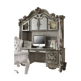 Versailles - Computer Desk & Hutch