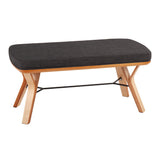 Folia - Bench