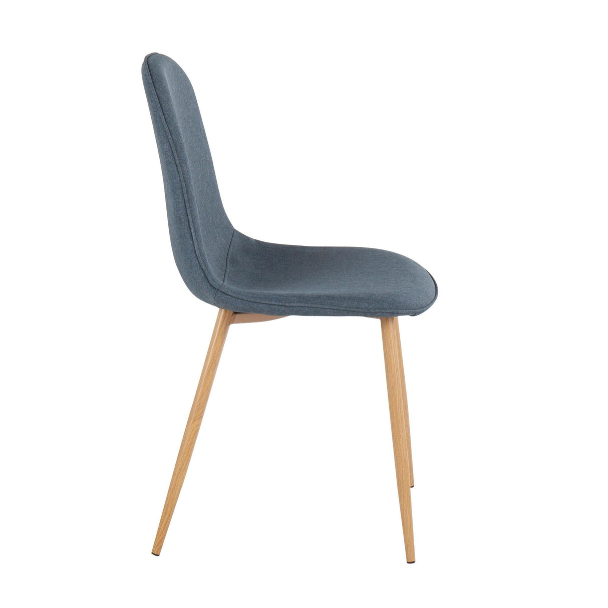 Pebble - Chair (Set of 2)