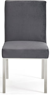 Opal - Dining Chair (Set of 2)