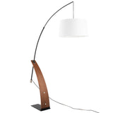 Robyn - Floor Lamp