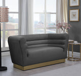 Bellini - Loveseat