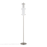 Rhonda - Floor Lamp