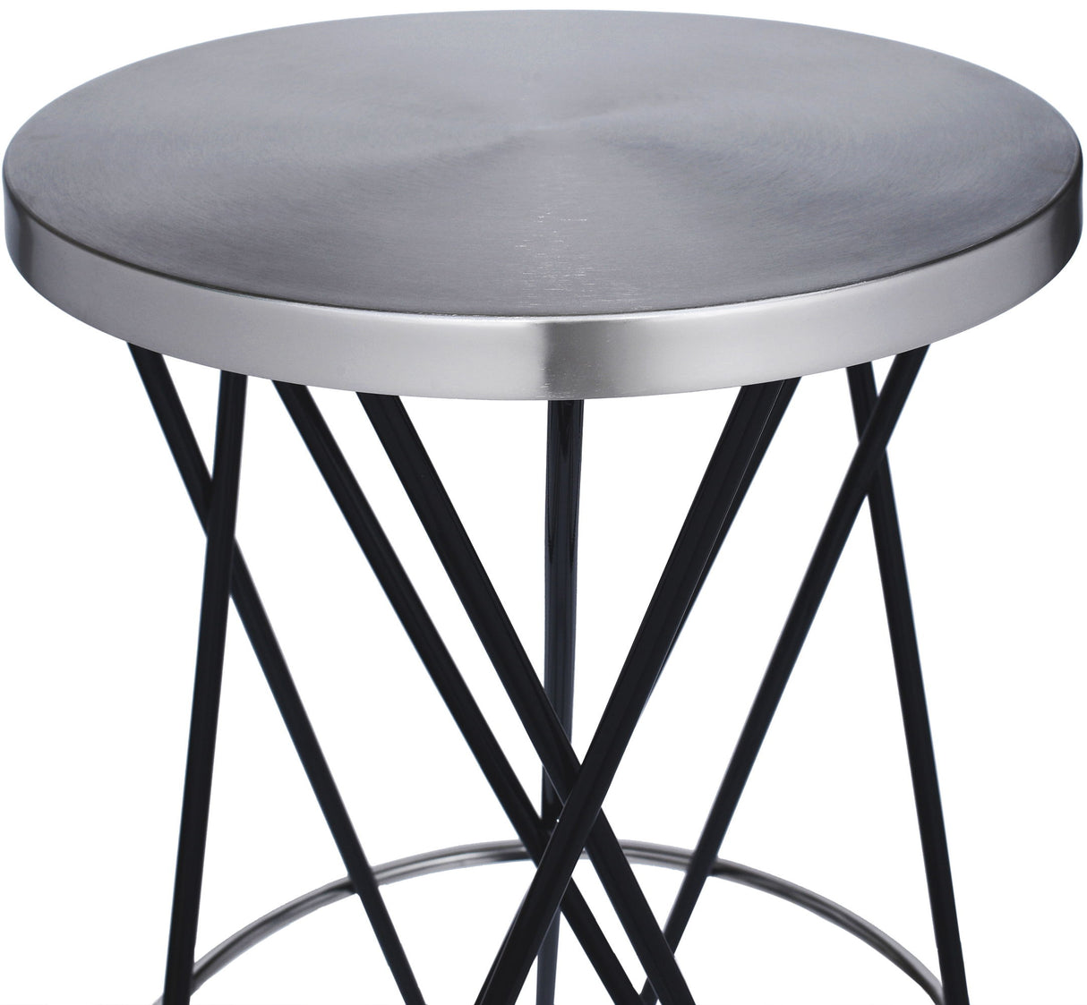 Mercury - Counter Stool