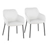 Daniella - Dining Chair Set