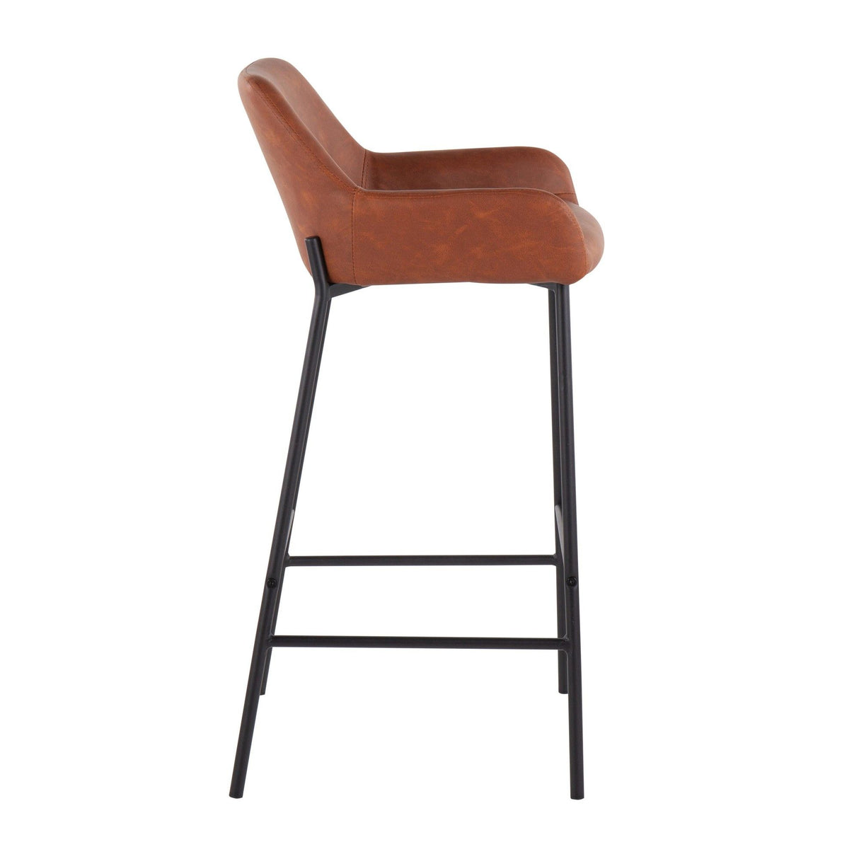 Daniella - Bar Stool Set