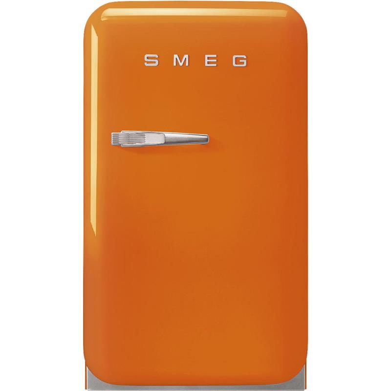 Refrigerator Orange FAB5UROR3 - (FAB5UROR3)