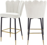 Lily - Stool (Set of 2)