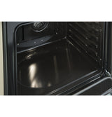 GE(R) 30" Slide-In Electric Convection Range - (JS760SLSS)