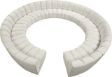 Infinity - 12 Pc. Modular Sectional