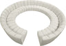 Infinity - 12 Pc. Modular Sectional