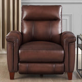 Sherwood - Power Headrest Zero Gravity Recliner