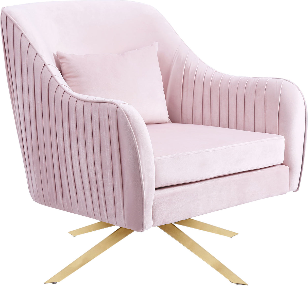 Paloma - Accent Chair