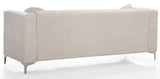 Pompano - Sofa (2 Boxes)