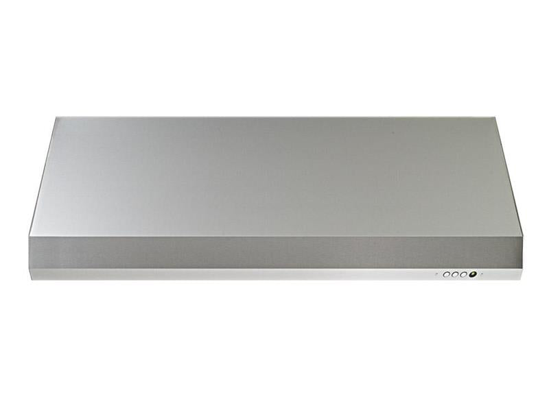 42" - Stainless Steel Under Cabinet Hood - (RA35U42SS)