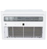 GE(R) Built In Air Conditioner - (AKEQ10DCH)