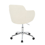 Boyne - Office Chair