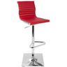 Masters - Adjustable Swivel Barstool