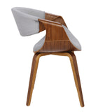 Curvo - Chair (Set of 2)