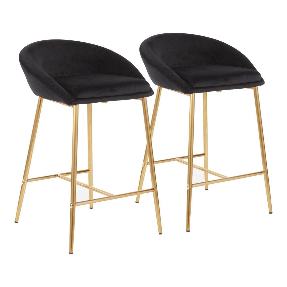 Matisse - Counter Stool Set