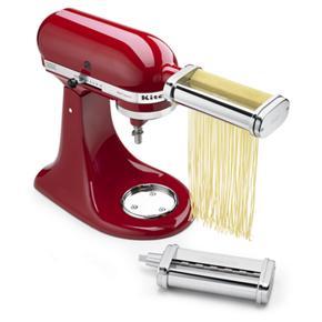 2-Piece Pasta Cutter Set