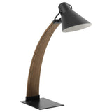 Noah - Table Lamp