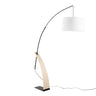 Robyn - Floor Lamp