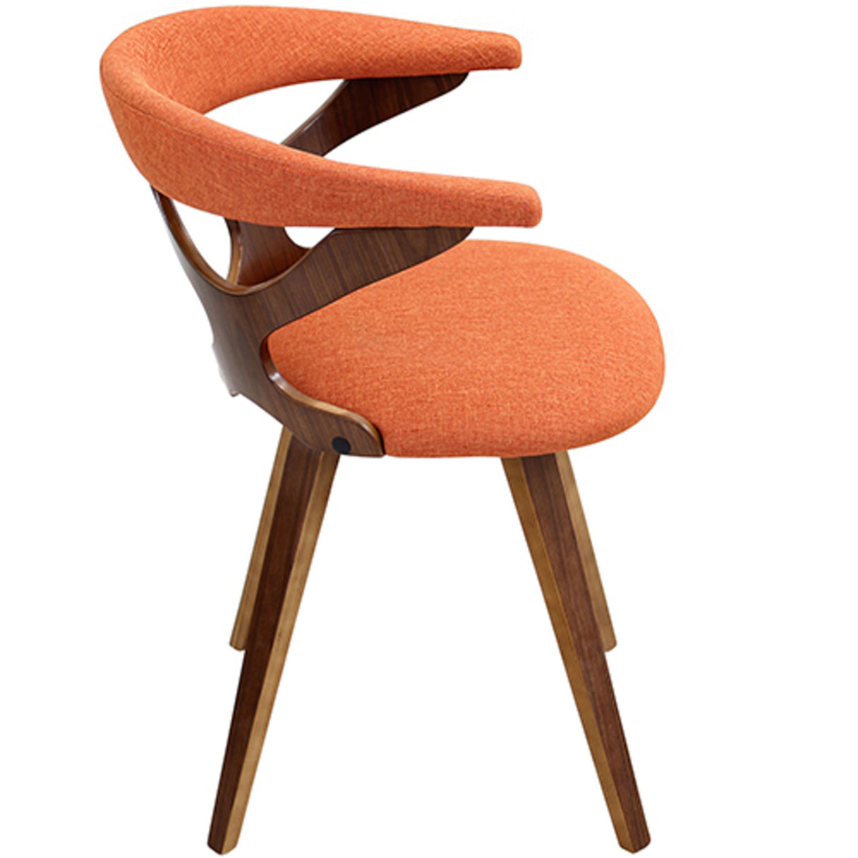 Fuji - Stackable Dining Chair