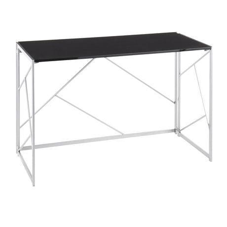 Folia - Desk