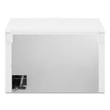 16 Cubic Feet Amana Chest Freezer