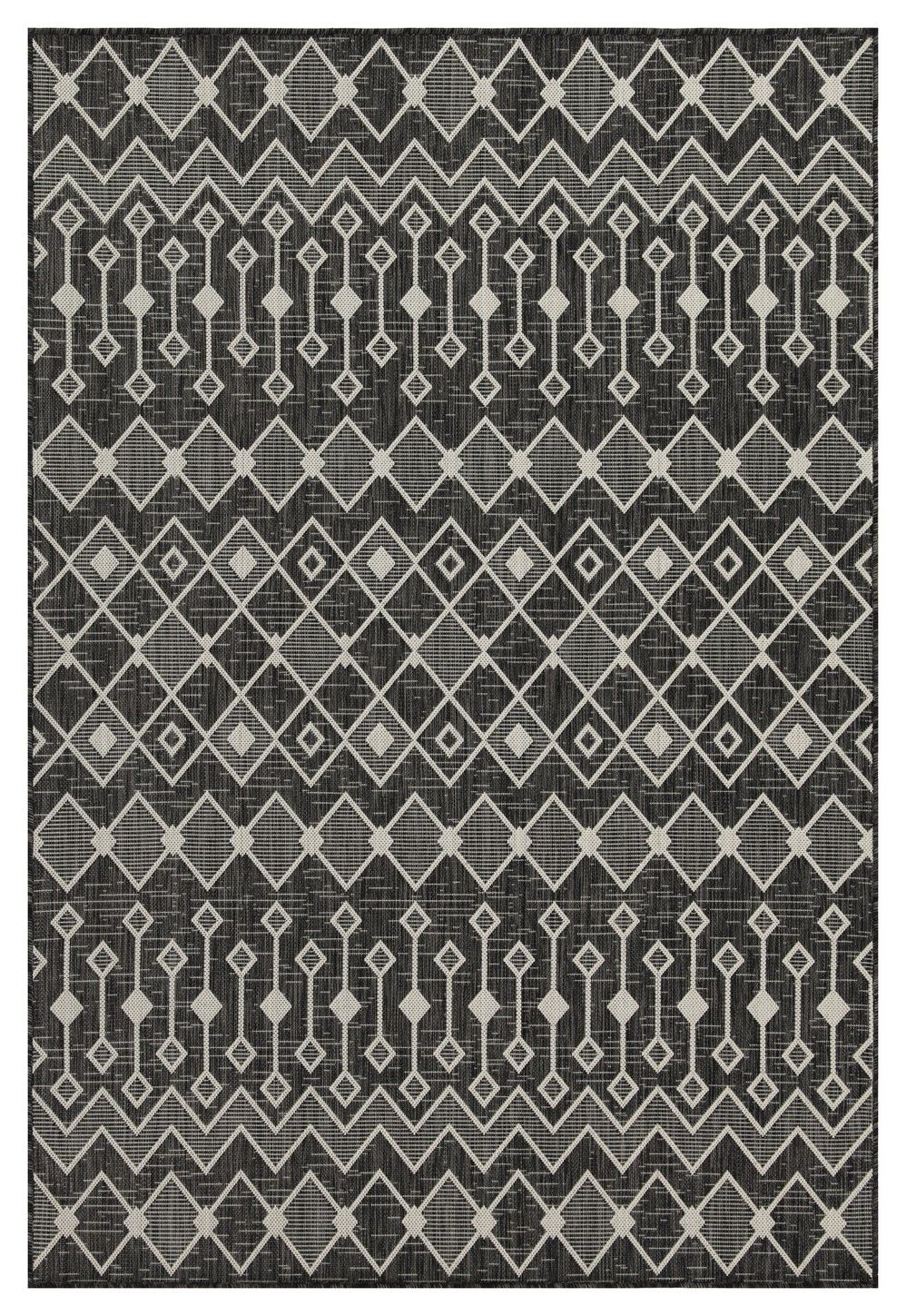 Sunshine - Indoor / Outdoor Area Rug