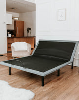 Adjustable Bed