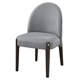 Clayten - Side Chair (Set of 2)