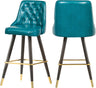 Portnoy - Counter Bar Stool (Set of 2)