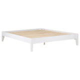 Hounslow - Platform Bed