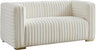 Ravish - Loveseat