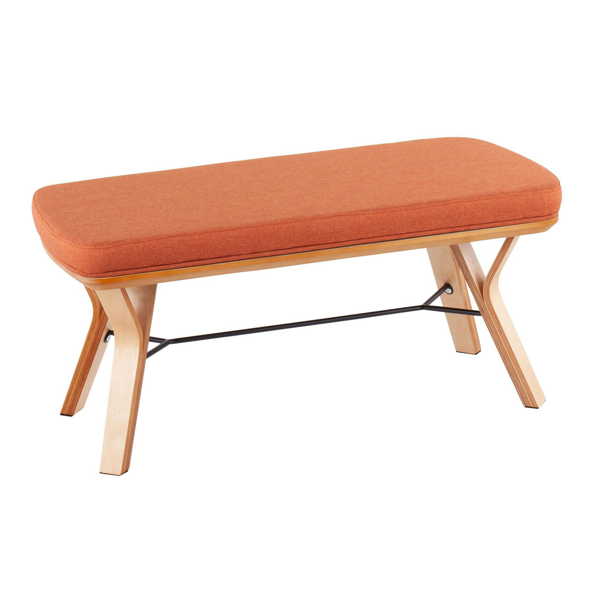 Folia - Bench