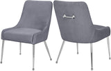 Ace - Dining Chair (Set of 2)