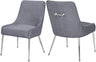 Ace - Dining Chair (Set of 2)