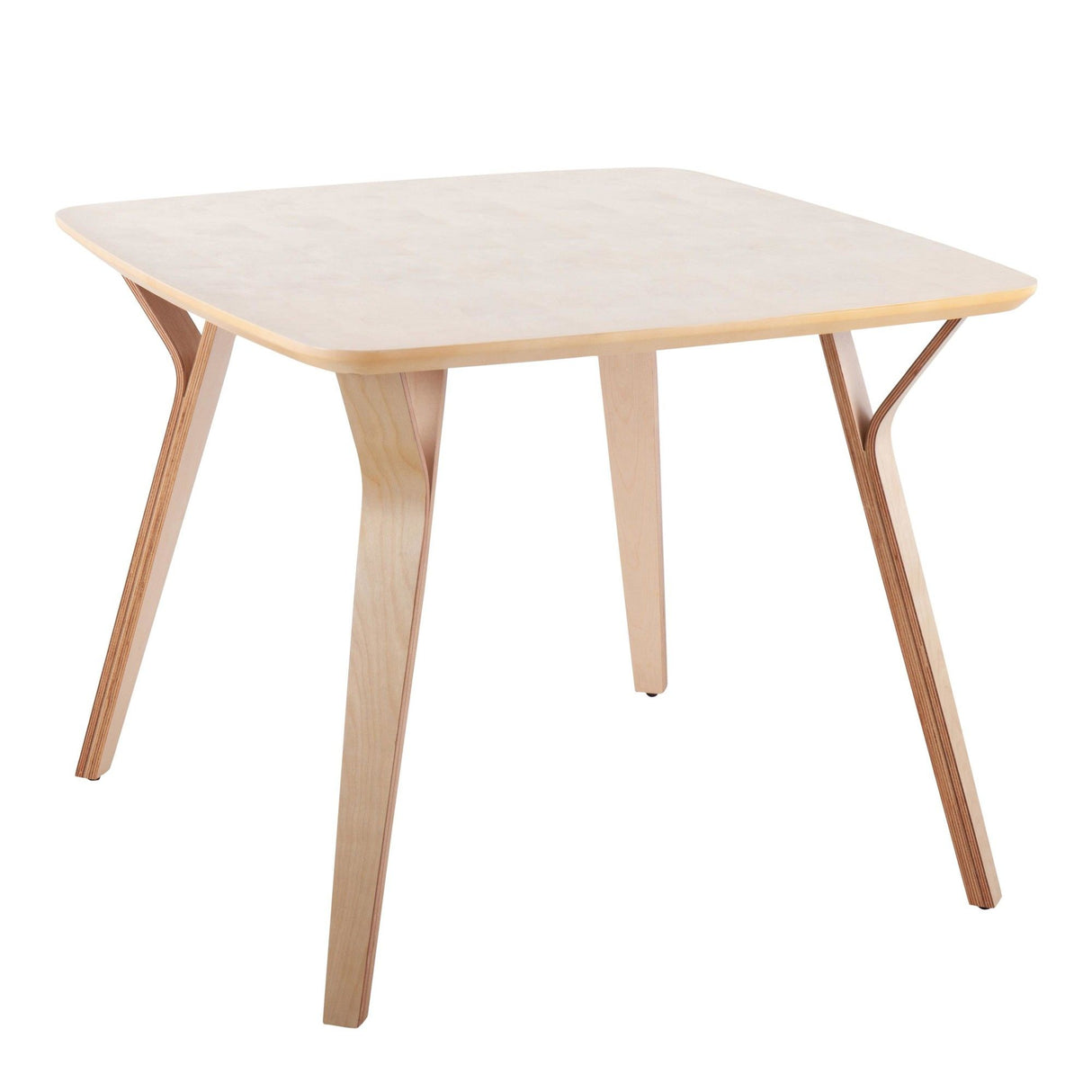 Folia - Table