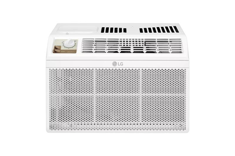 5,000 BTU Window Air Conditioner - (LW5023Y)