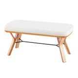 Folia - Bench