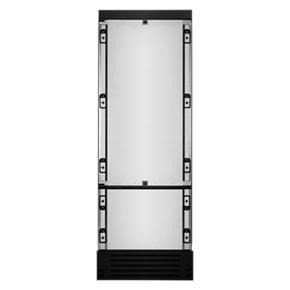 Panel-Ready 30" Built-In Bottom-Mount Refrigerator Left Swing - Panel Ready