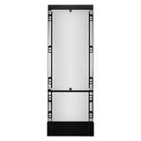 Panel-Ready 30" Built-In Bottom-Mount Refrigerator Left Swing - Panel Ready