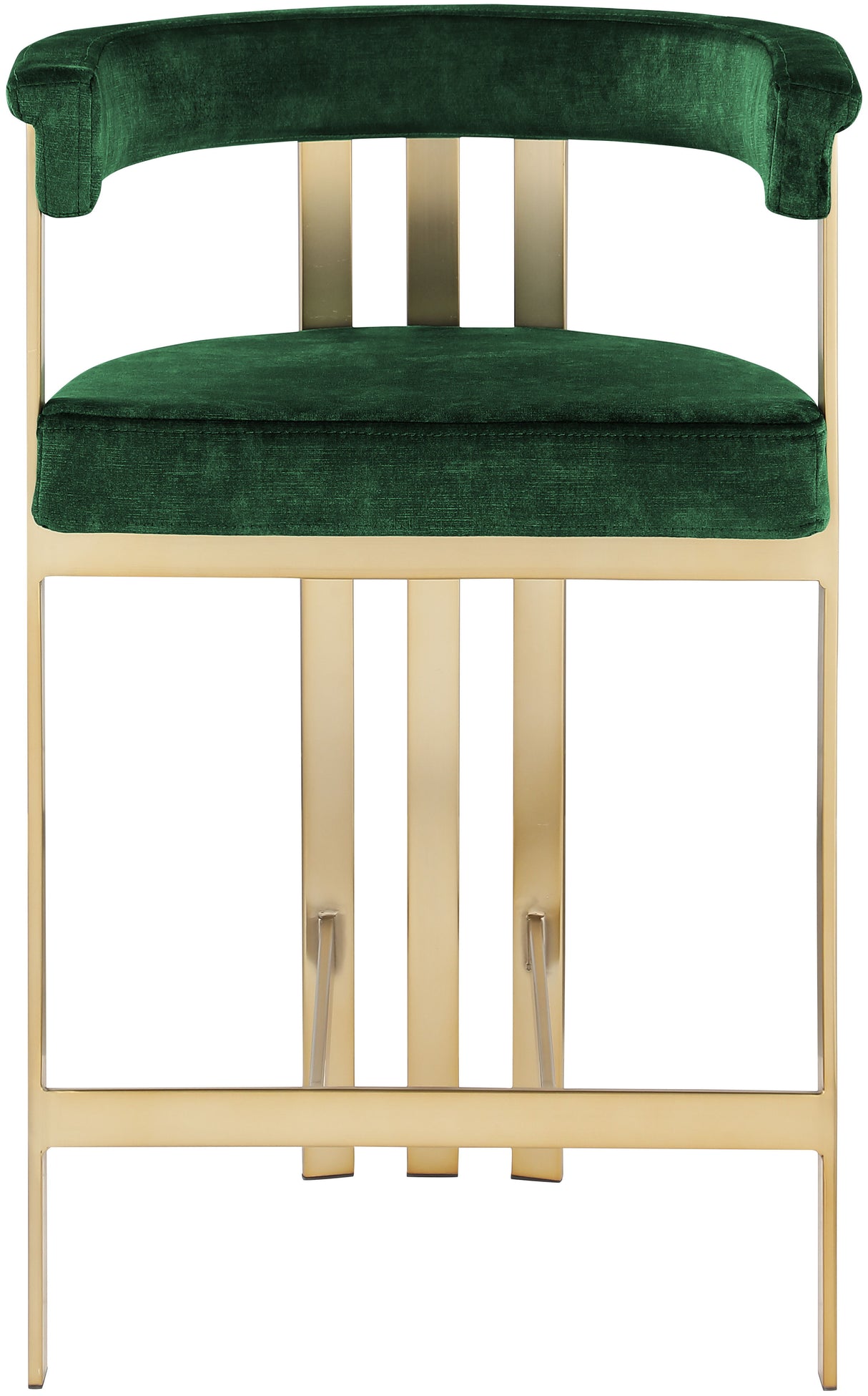 Marcello - Counter Stool