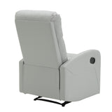 Dormi - Recliner Chair