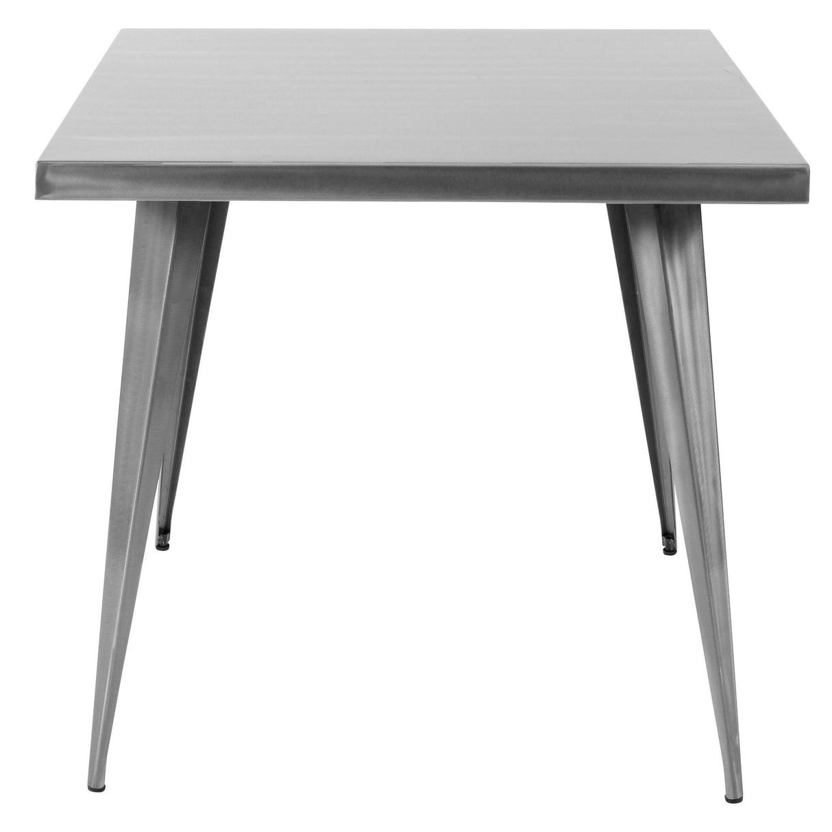 Austin - Table