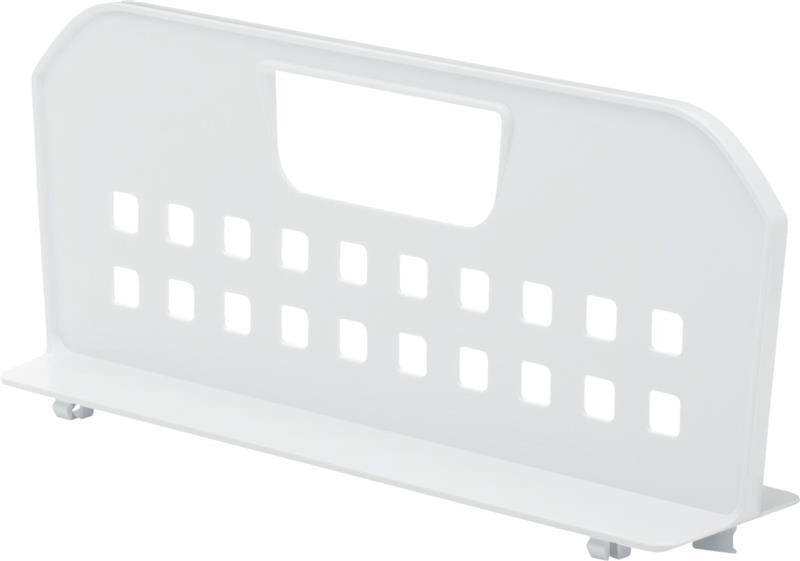 SpaceWise Freezer Basket Divider - (M5304497707)