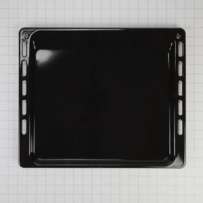 Microwave Baking Tray